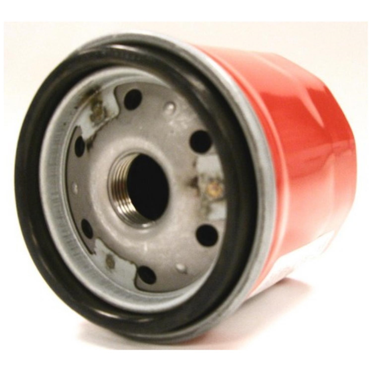 TF-201 Spin-On Filter & Sump Filter Kit for 2001 Chevrolet Silverado 2500 HD
