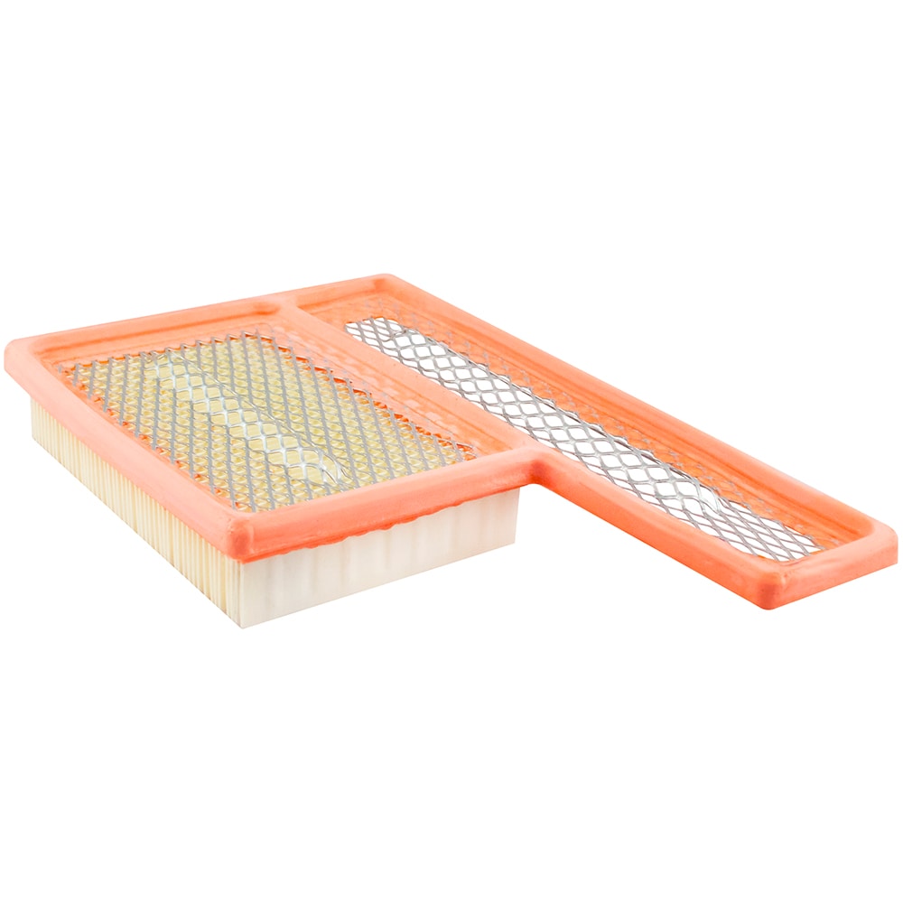 PA5733 Engine Element Air Panel Filter