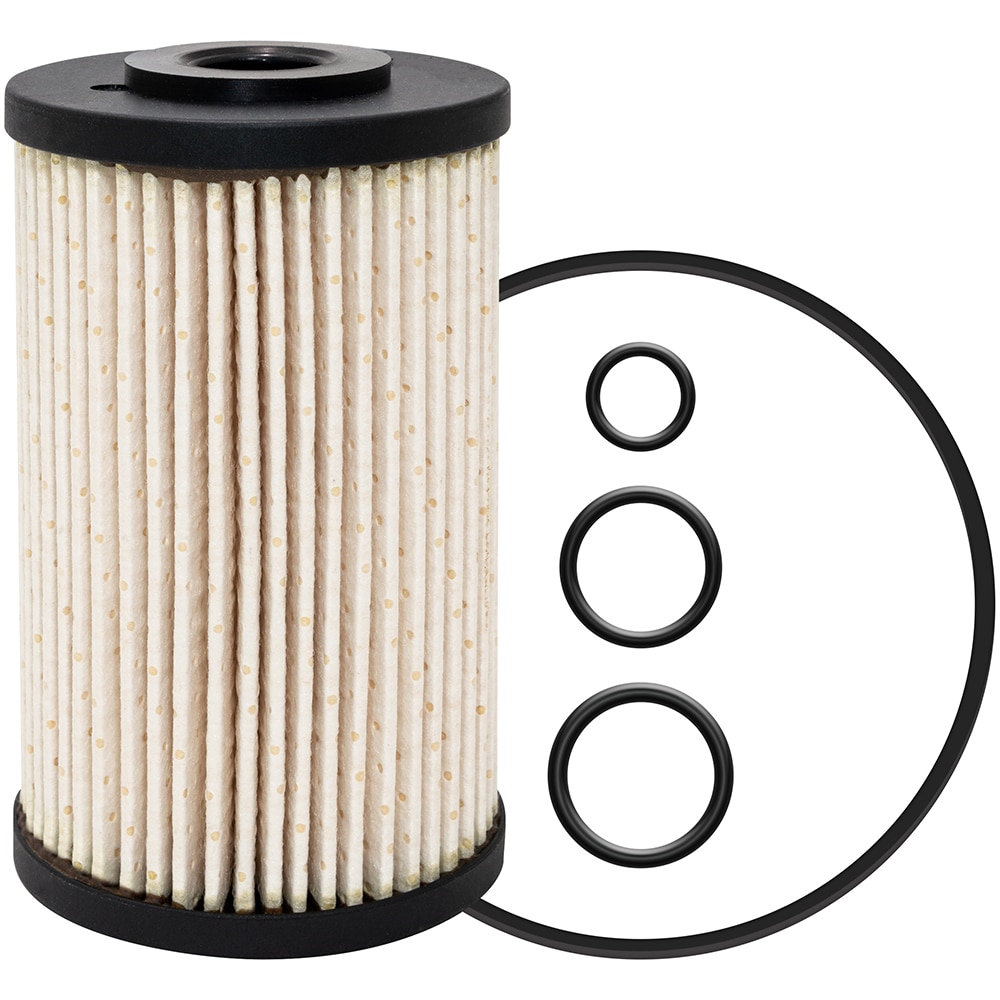 PF46059 Diesel Element Fuel Filter