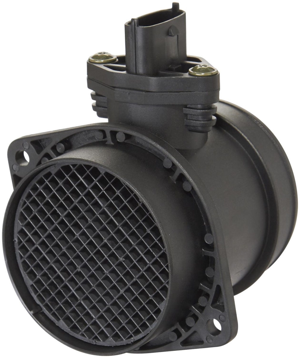 MA114 Mass Air Flow Sensor for 1999-2006 Volvo C70 Base L5 2.3L