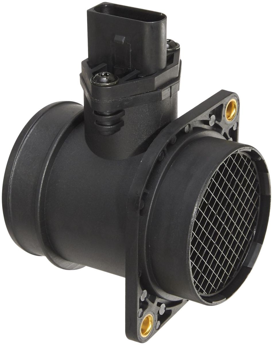 MA125 Mass Air Flow Sensor for 2001-2006 Audi A4 Avant L4 1.8L
