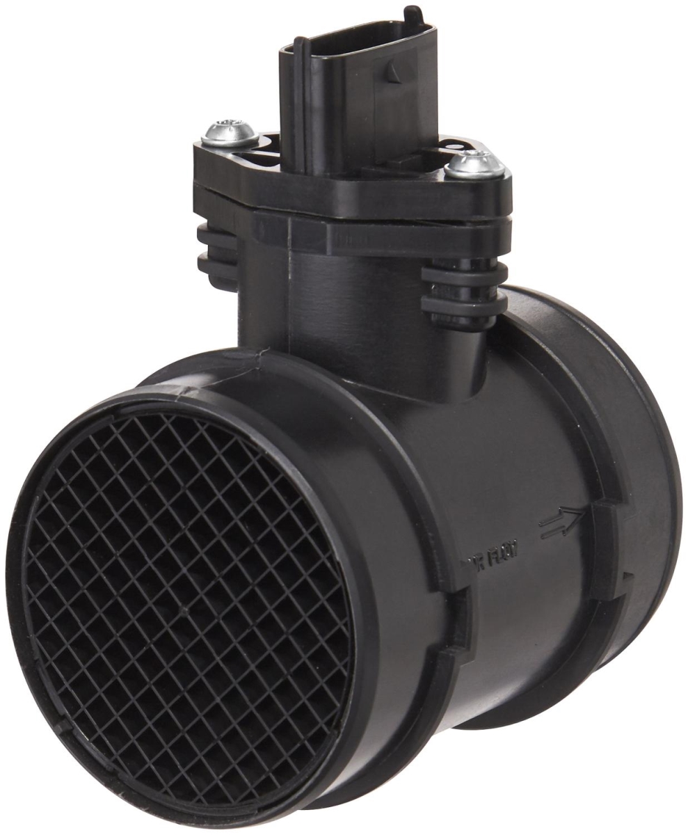 MA136 Mass Air Flow Sensor for 1999-2006 Hyundai Santa Fe Base L4 2.4L