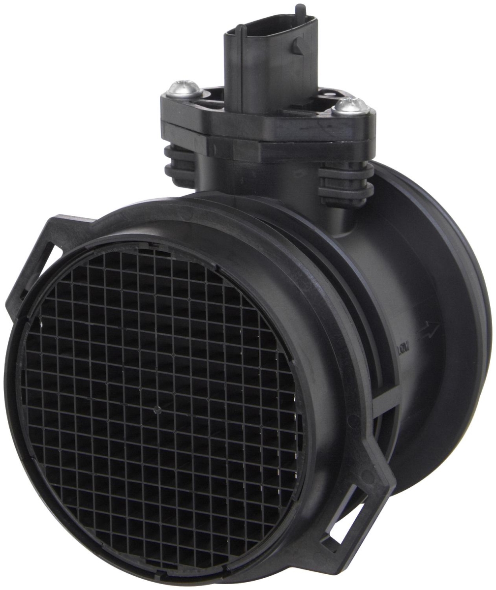 MA137 Mass Air Flow Sensor for 2001-2006 Hyundai Santa Fe GLS V6 3.5L
