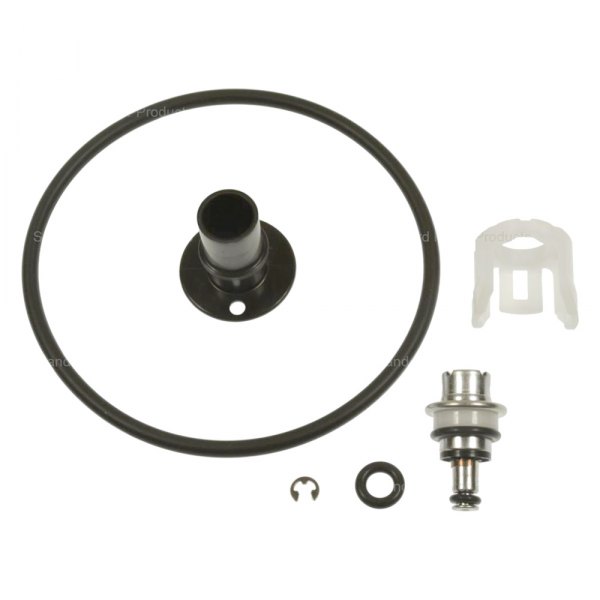 PR572 Pressure Regulator for 2018-2019 Honda Odyssey