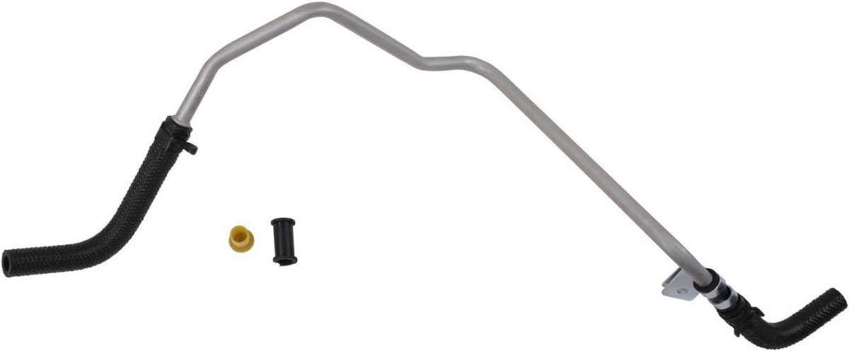 3403297 Power Steering Return Line Hose Assembly for 2002 Chevrolet Prizm