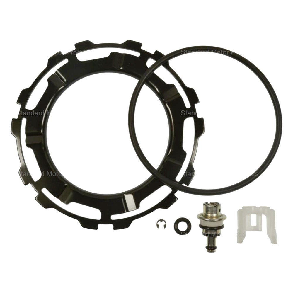 PR575 Pressure Regulator for 2018-2019 Honda Accord
