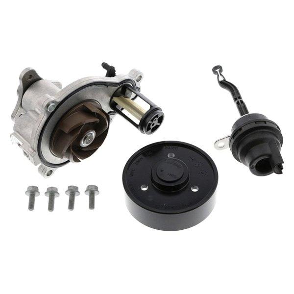 11518638026 Engine Coolant Water Pump