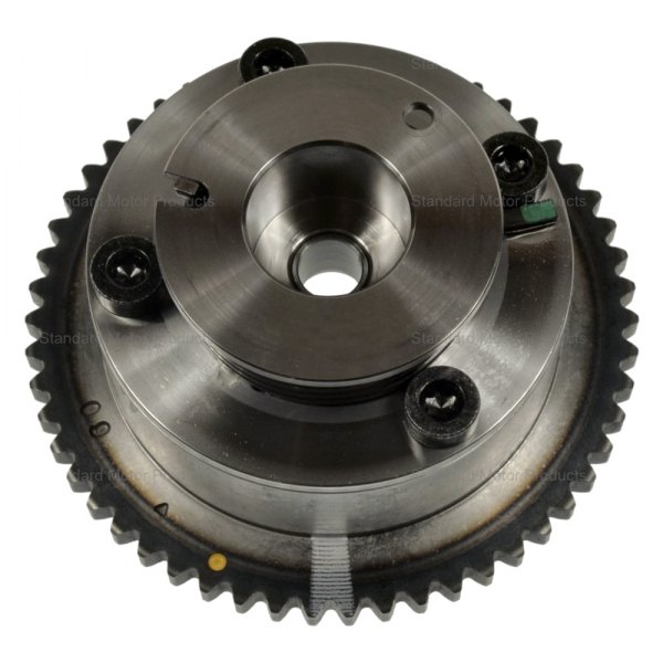 VVT718 Variable Valve Timing Sprocket for 2014-2018 Hyundai Elantra