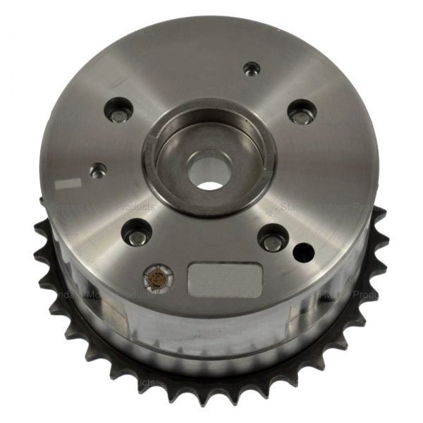 VVT719 Variable Valve Timing Sprocket for 2017-2018 Hyundai Elantra