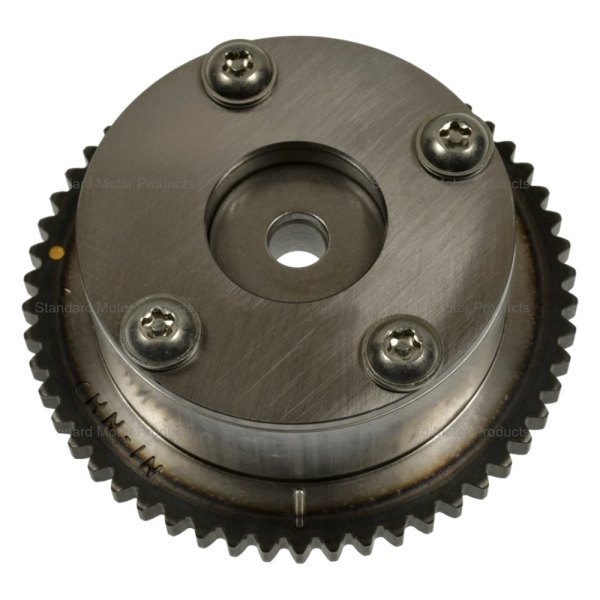 VVT717 Variable Valve Timing Sprocket for 2014-2016 Hyundai Elantra