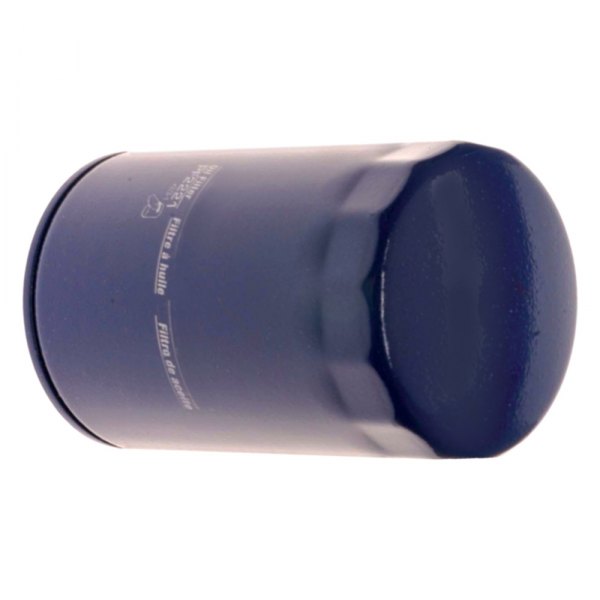 PF2221 Oil Filter Assembly