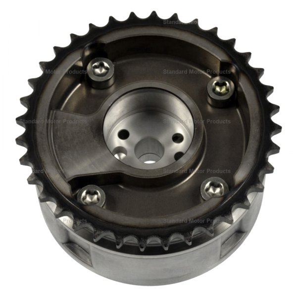VVT716 Variable Valve Timing Sprocket for 2015-2018 Hyundai Sonata