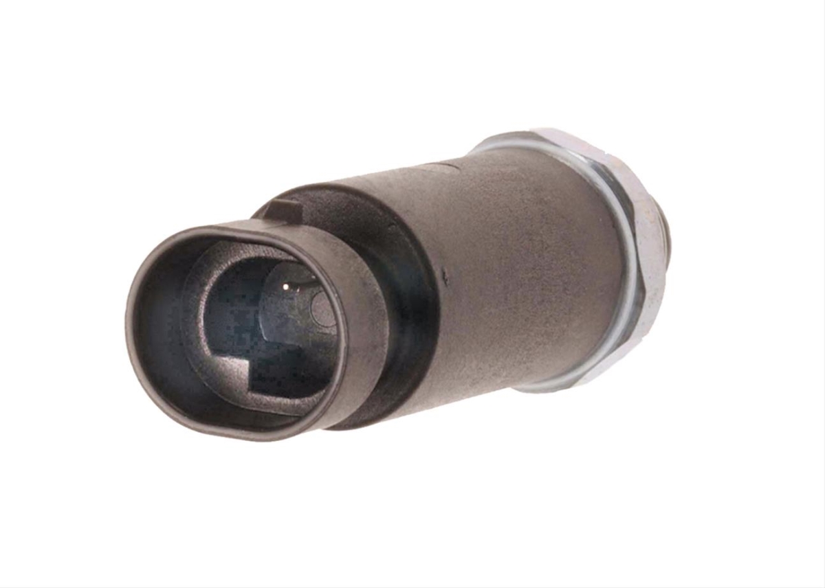 D1818A Engine Oil Pressure Sensor for 2002-2002 Cadillac Escalade Base