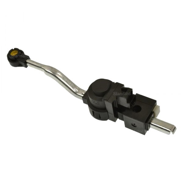 TCS374 Control Solenoid for 2003-2006 & 2009 Cadillac Escalade
