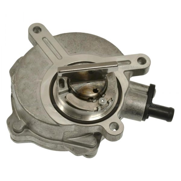 VCP159 OEM Vacuum Pump for 2004-2005 BMW 545i