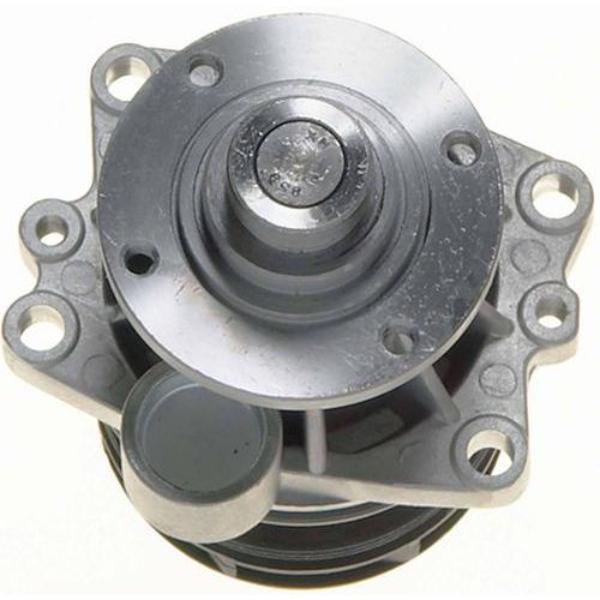 252-284 Water Pump Kit for 2001-2006 BMW X5