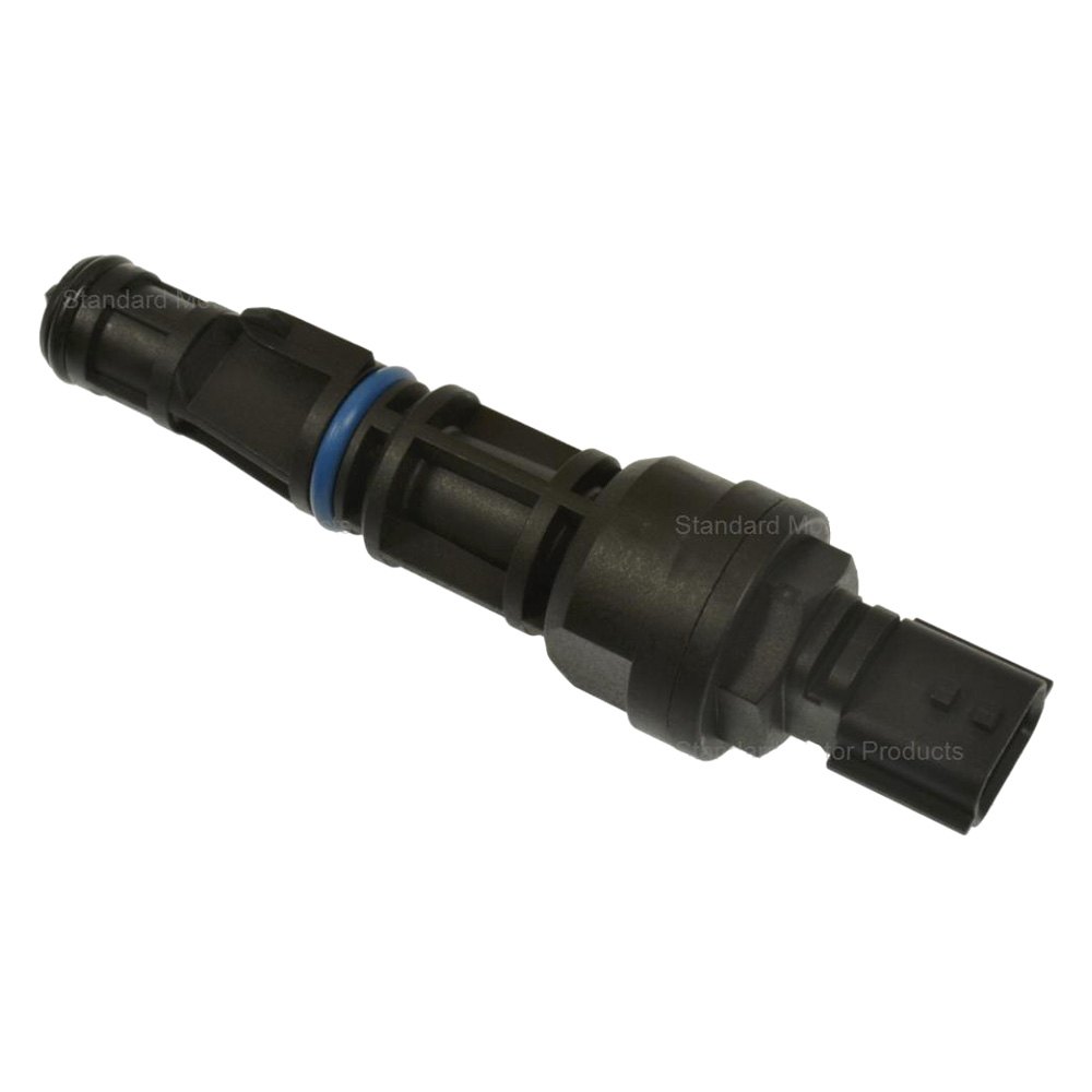 SC790 ABS Wheel Speed Sensor for 2008-2010 Nissan Aprio