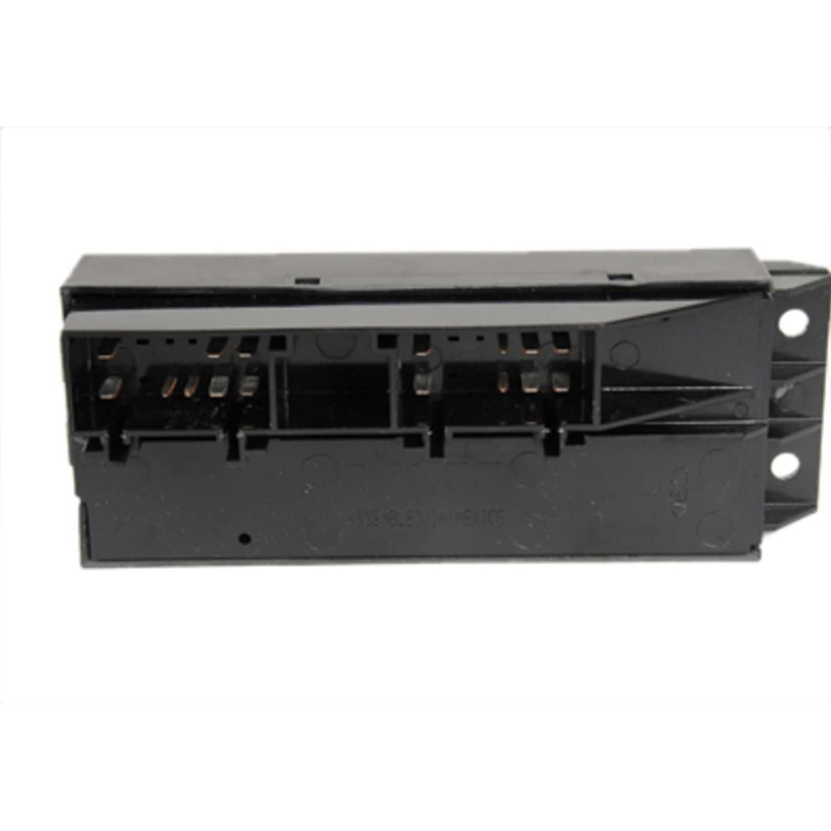 Picture of ACDelco D6084 Door Lock & Window Switch for 1999-1999 Chevrolet Silverado 1500