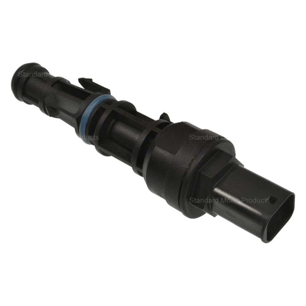 SC792 ABS Wheel Speed Sensor for 2002-2009 Nissan Platina
