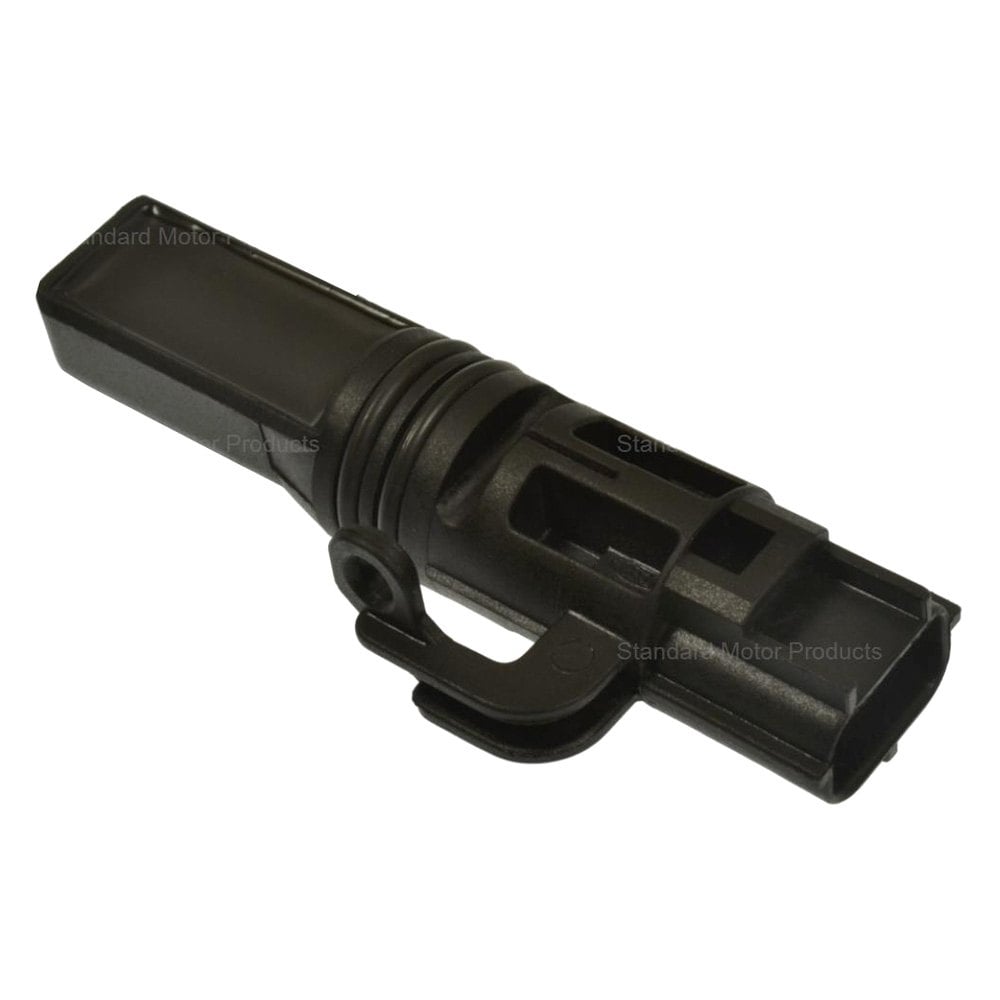 SC793 ABS Wheel Speed Sensor for 2012-2013 Ford Fiesta Ikon