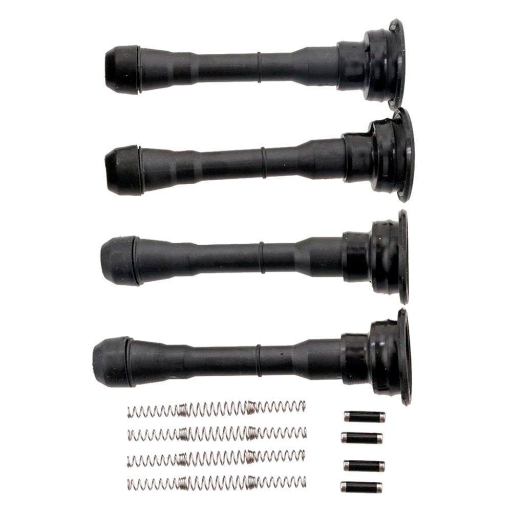 Coil Plug Boot for 2011-2017 Nissan Juke