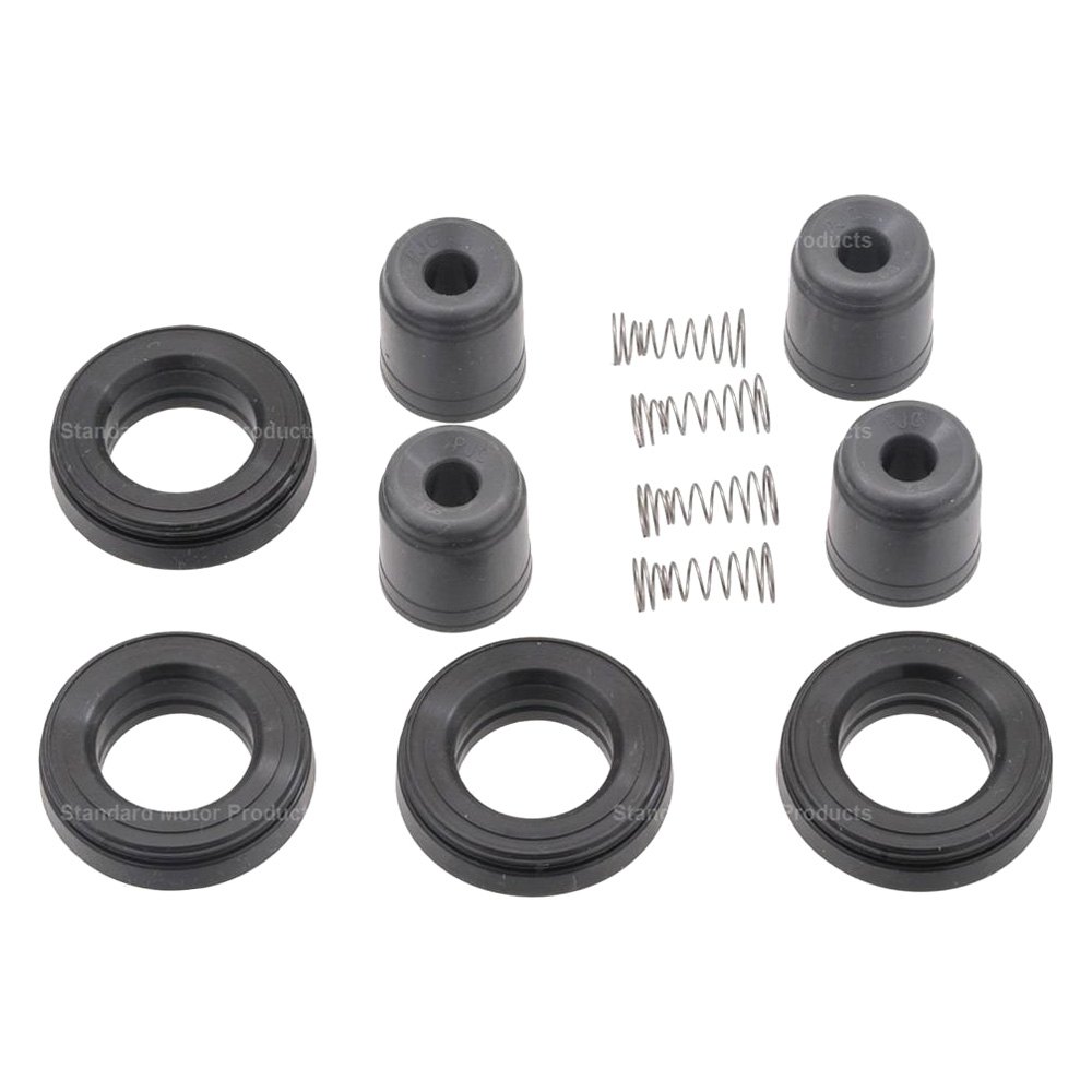 CPBK507 Plug Boot for 2016-2019 Acura ILX