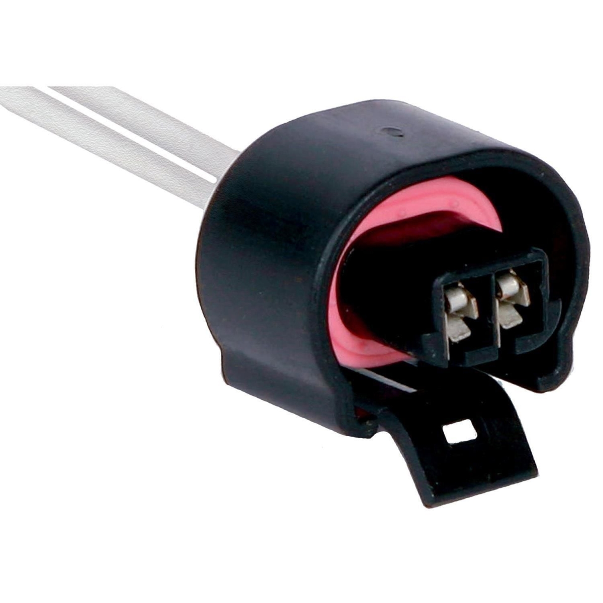 PT1385 Multi-Purpose Wire Connector