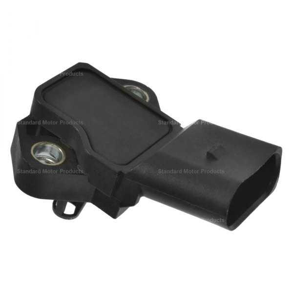 AS531 Manifold Pressure Sensor for 2013-2014 Audi A8 Quattro