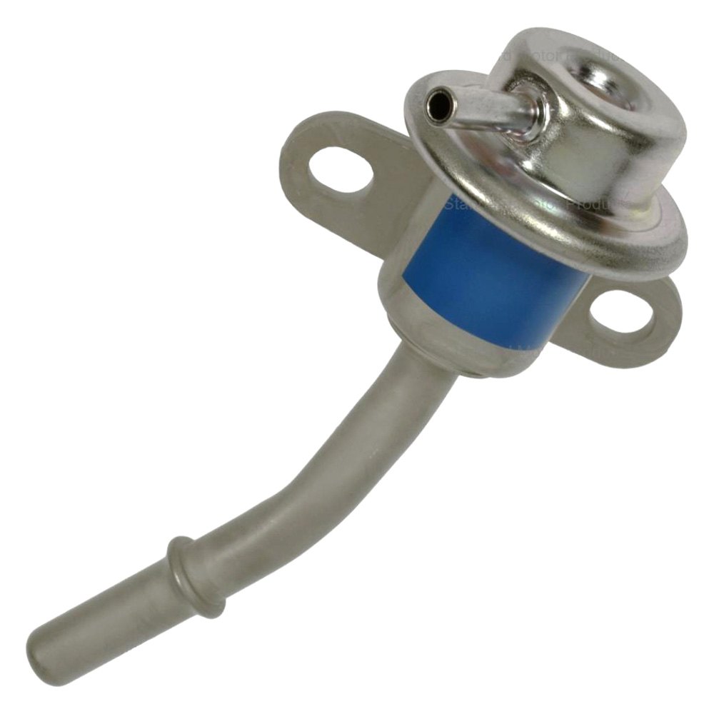 PR593 Pressure Regulator for 2009-2018 Toyota Sequoia