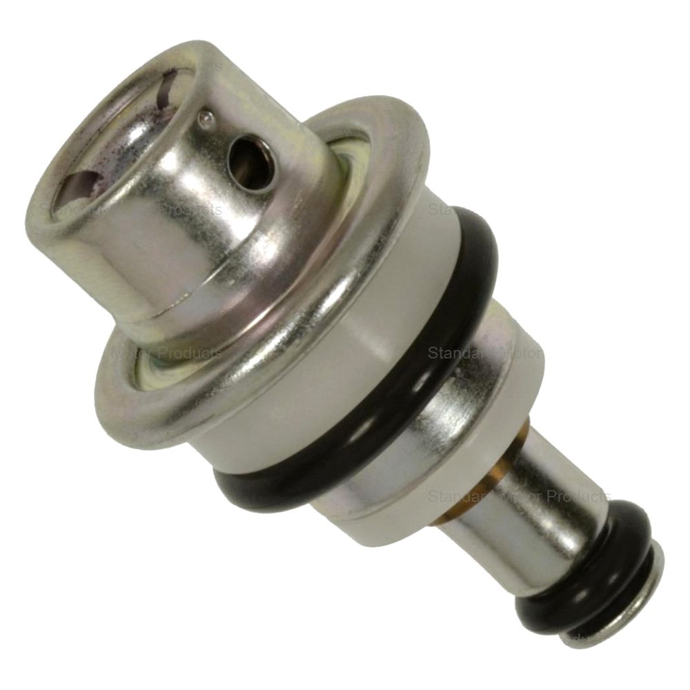 PR578 Pressure Regulator for 2019 Toyota Avalon