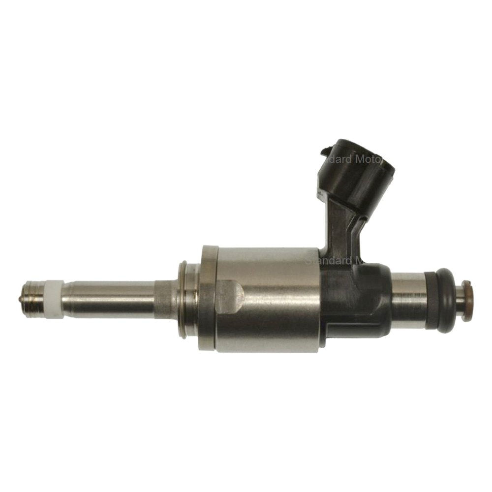 FJ1421 Diesel Fuel Injector for 2016-2017 Lexus RX350