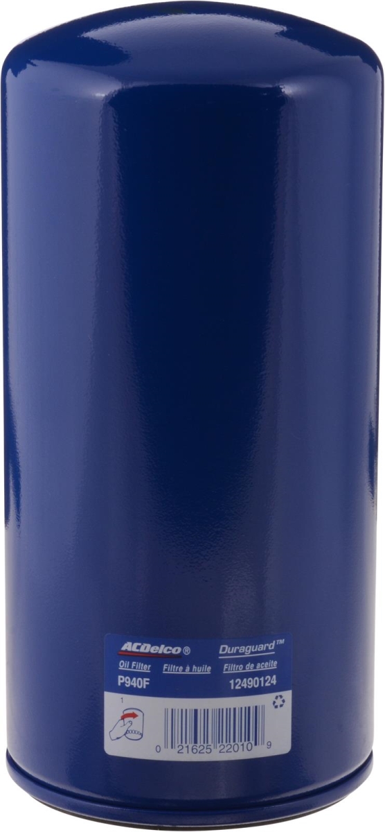 FILTER OIL, Engine Oil Filter,