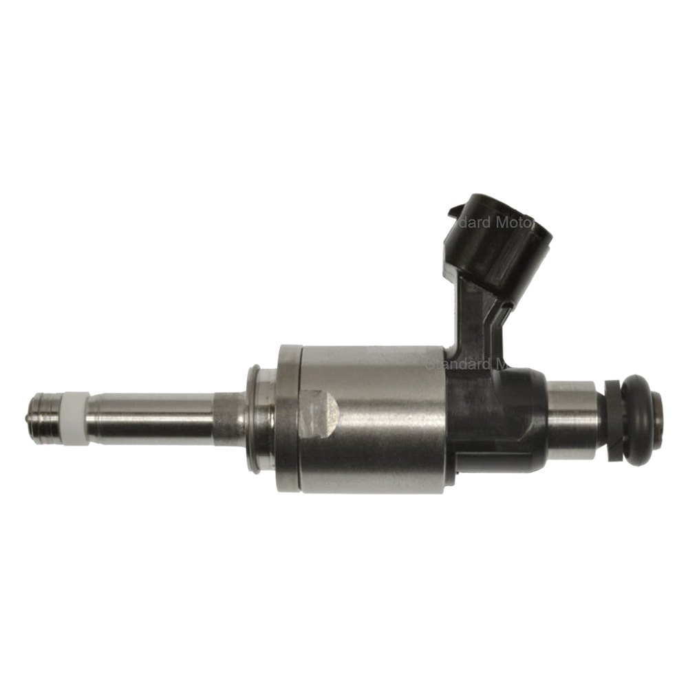 FJ1422 Diesel Fuel Injector for 2016-2017 Lexus RX350