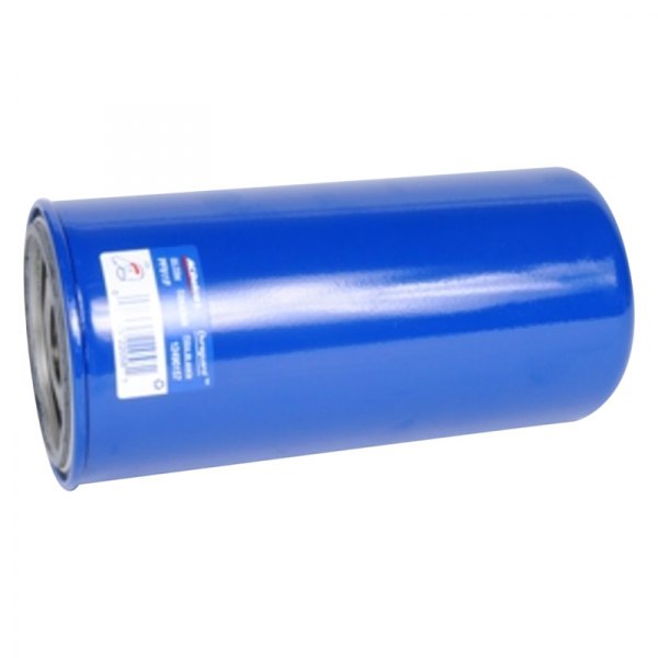 PF911F Gold Durapack Engine Oil Filter