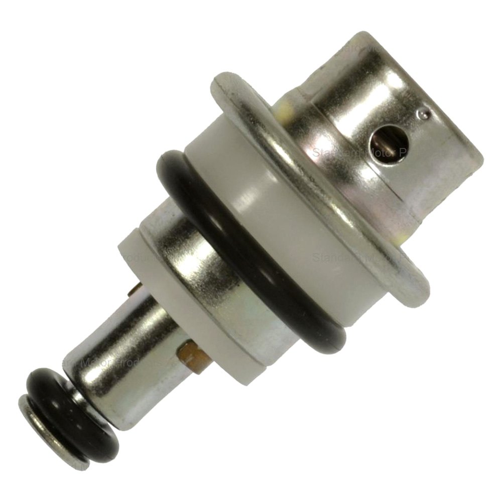 PR579 Pressure Regulator for 2018 Lexus LC500h