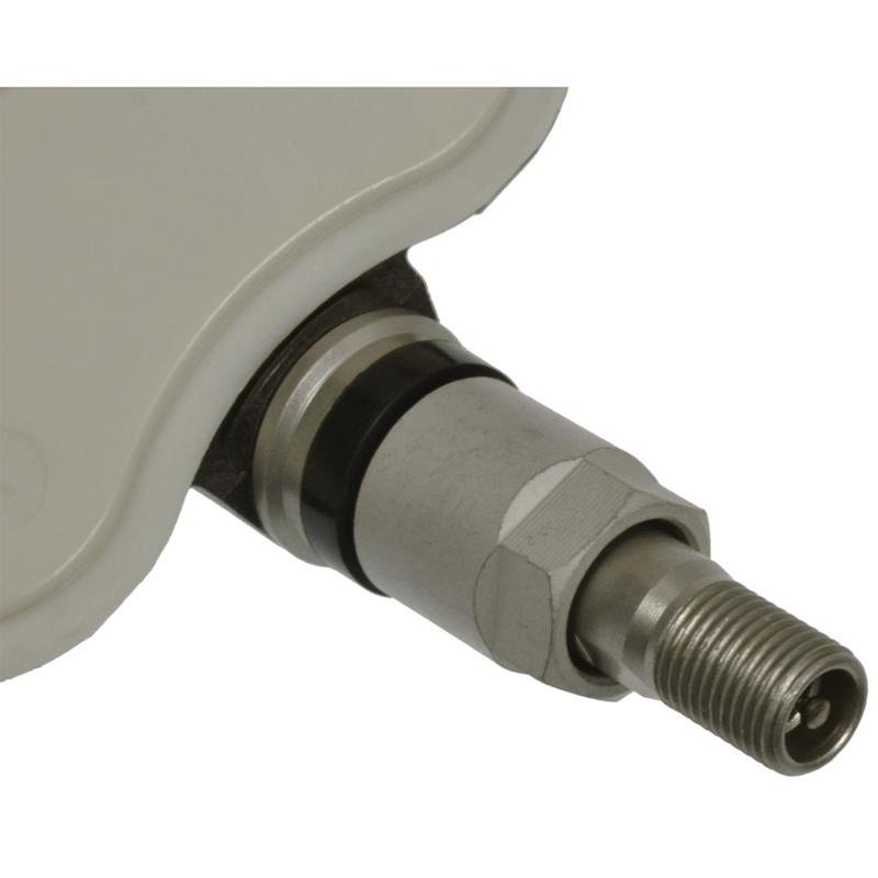 TPM344 TPMS Sensor Kit for 2018-2020 Toyota Tundra