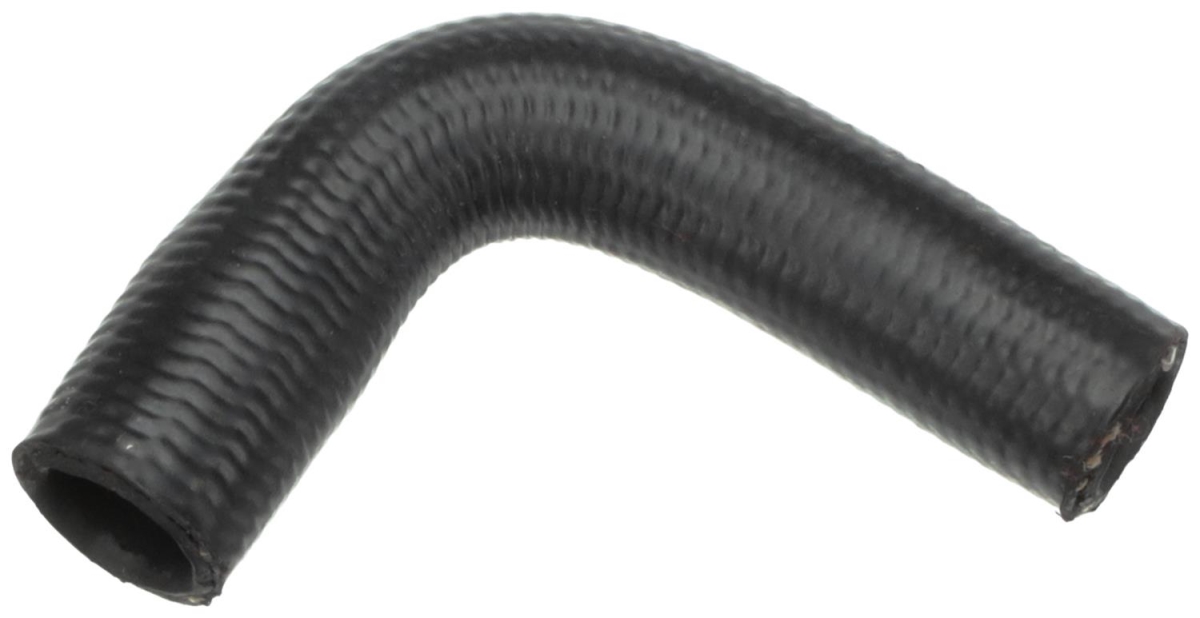 Picture of AC Delco 14213S Engine Coolant Bypass Hose for 1980-1980 Audi 4000 Base