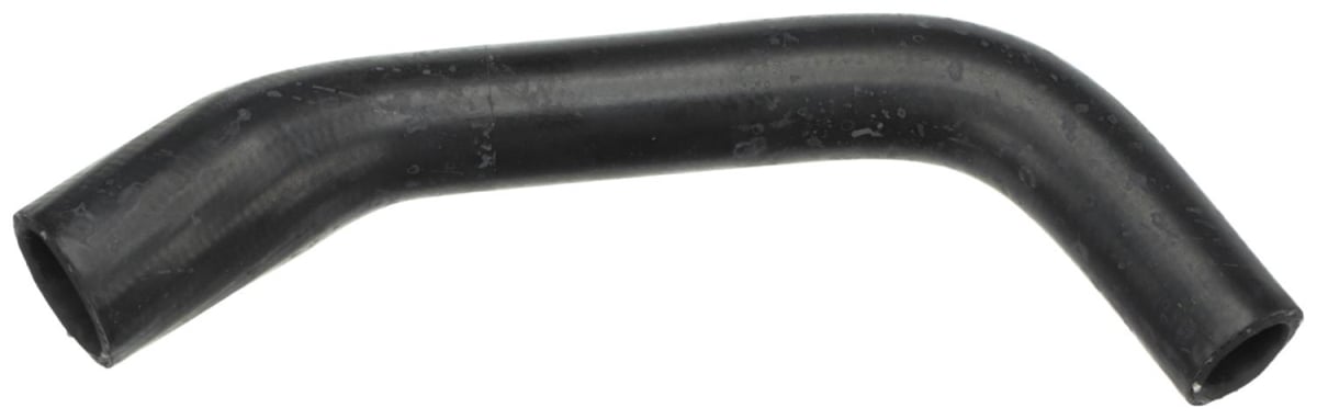 Picture of AC Delco 14215S Engine Coolant Bypass Hose for 1984-1985 Ford Bronco II Base