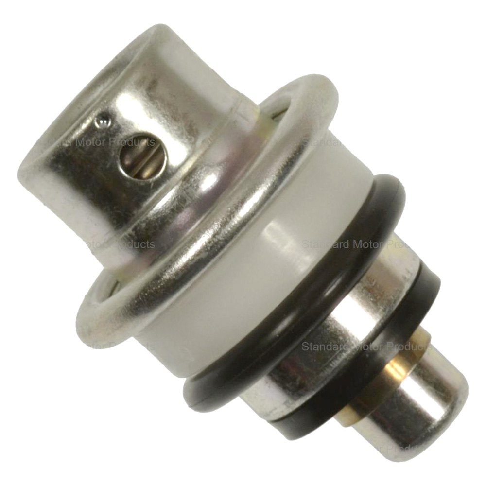 PR577 Pressure Regulator for 2018-2019 Toyota Camry