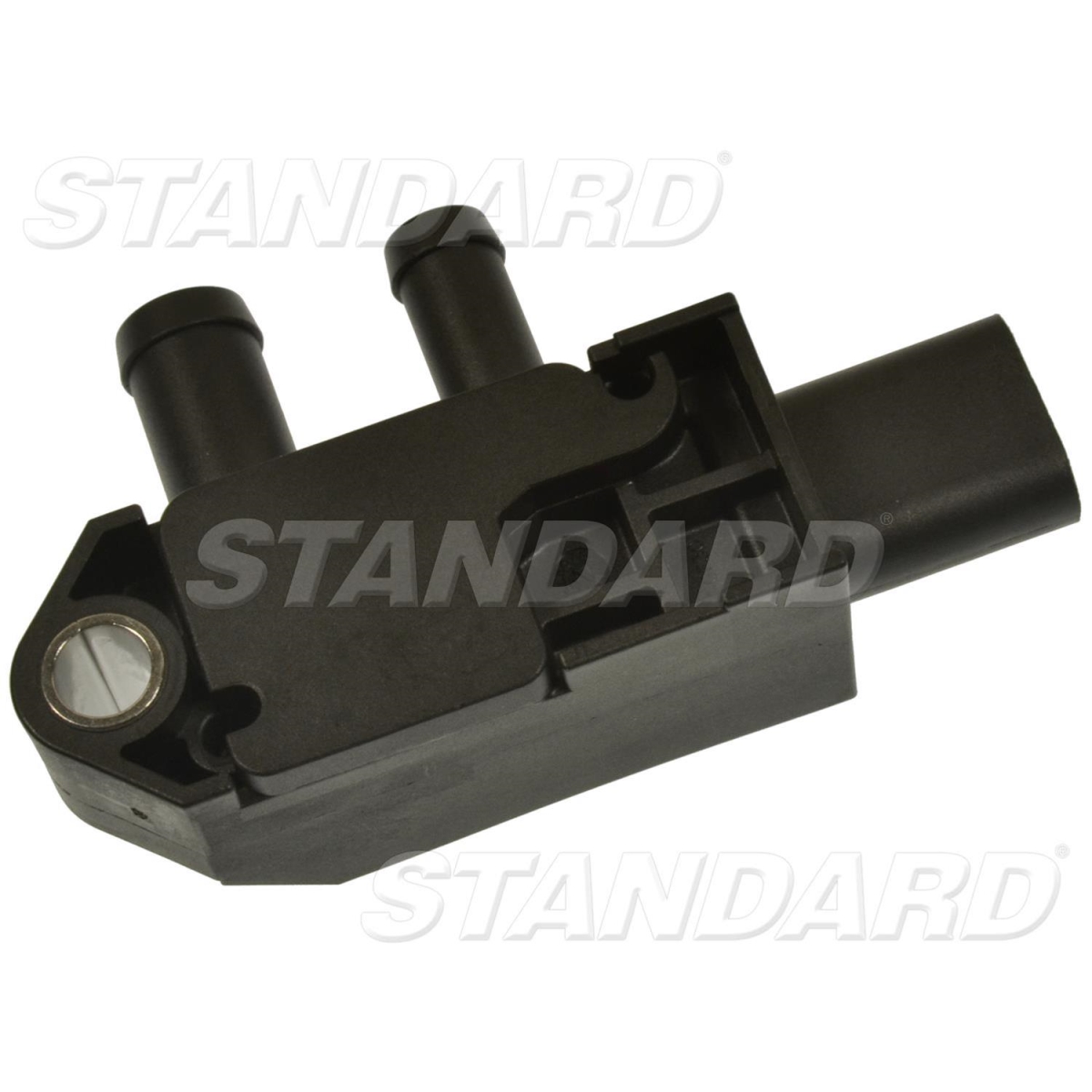 DPS105 Differential Pressure Sensor for 2017 Chevrolet Express 2500