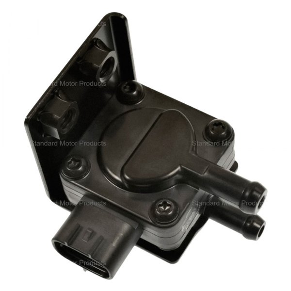 DPS107 Fuel Tank Pressure Sensor for 2010-2016 Chevrolet Express 2500