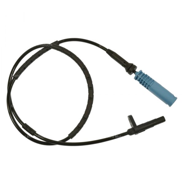 ALS3100 Rear ABS Wheel Speed Sensor for 2013-2014 BMW X1