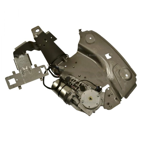 DLA1443 Lock Acuator for 2009-2017 Buick Enclave