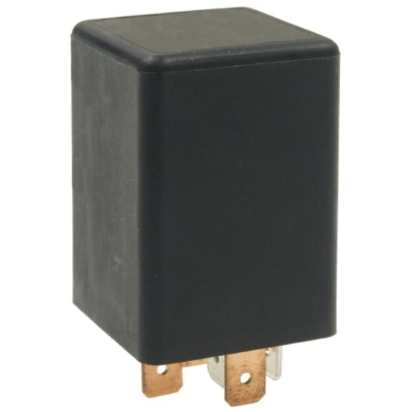 RY-893 HVAC Automatic Temperature Control Relay for 1997 Volkswagen Passat