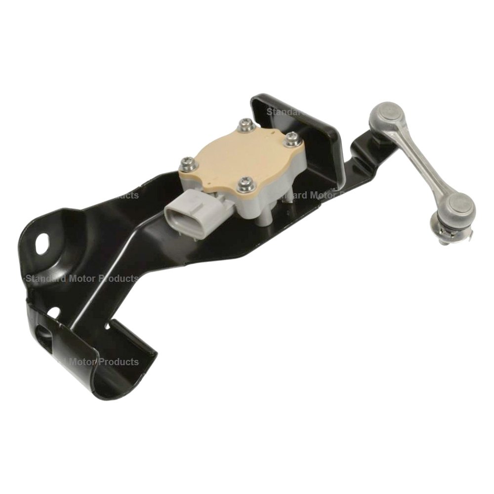 LSH119 Rear Left Headlamp Adjusting Sensor Motor for 2004-2009 Toyota Prius