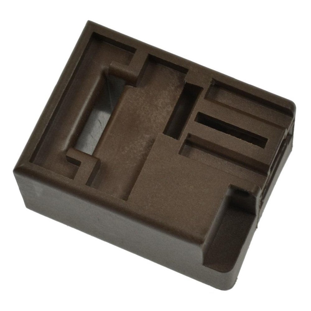 SBC110 Battery Sensor for 2001-2005 Honda Civic