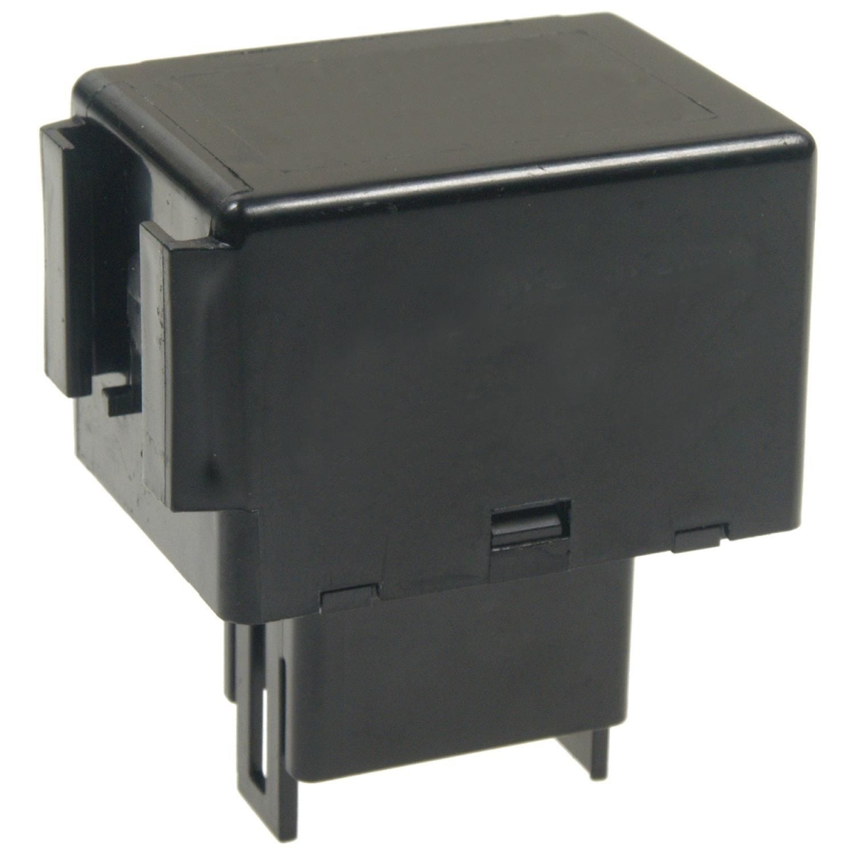 RY-823 Hazard Flasher for 2007-2013 Suzuki SX4