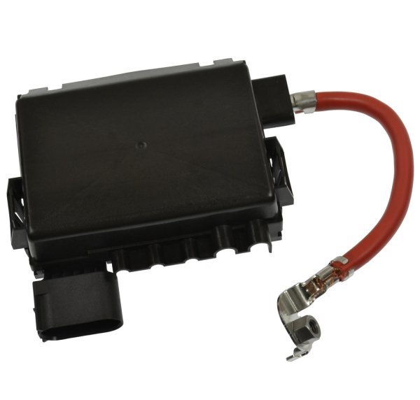 DCP100 Power Block Connector for 2003-2006 Volkswagen Beetle