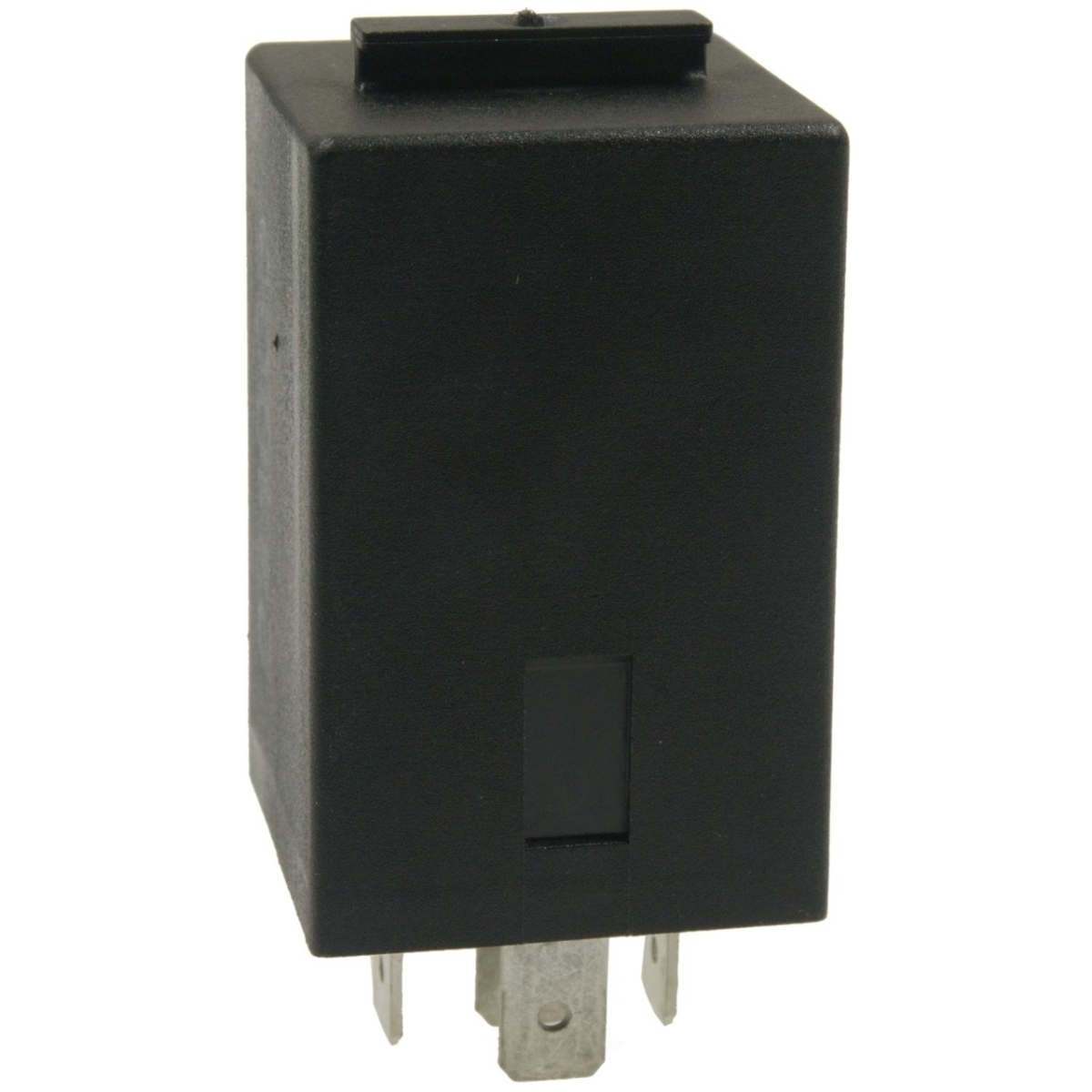 RY-1160 Mirror Relay for 2005-2007 Ford F-150