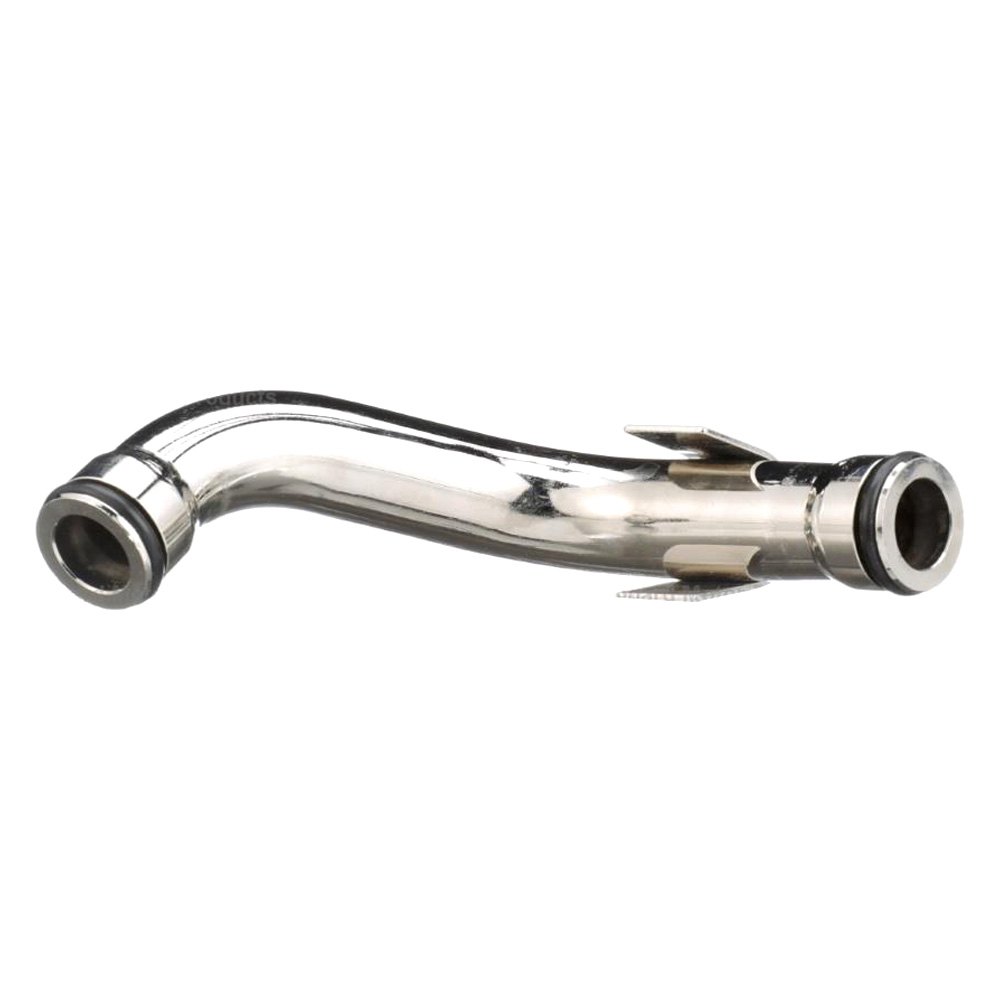 TBC4 Turbo Drain for 2004-2005 Ford E350 Club Wagon
